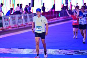 BIB: 
                            <button type="button" onclick="openModal(23464493)" class="btn btn-primary btn-sm float-right btn-popup" data-toggle="modal" data-target=".modal-high-quality">
                        <i class="fas fa-shopping-cart"></i> Add to Cart
                    </button>
                                            <button type="button" onclick="isThisMe(23464493, true)" class="btn btn-success btn-sm float-right btn-popup btn-isme hidden" data-toggle="tooltip" data-placement="bottom" title="นี่คือรูปของคุณใช่ไหม คลิกที่นี่เพื่อเอาเข้าอัลบั้ม">
                        <i class="fas fa-plus"></i> Add to album
                    </button>
                    <button type="button" onclick="isThisMe(23464493, false)" class="btn btn-warning btn-sm float-right btn-popup btn-isnotme hidden">
                        <i class="fas fa-ban"></i> Remove from album
                    </button>